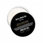Balmain Revitalizing Mask 200ml